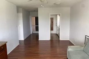 1450 E Sample Rd, Pompano Beach, FL 33064 - Photo 4