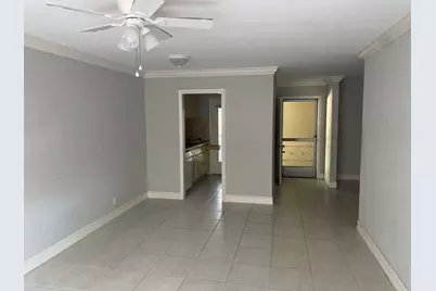 1150 E Sample Road #207, Pompano Beach, FL 33064 - Photo 1