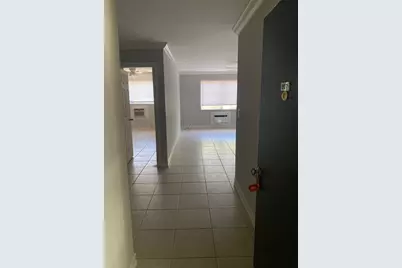 1150 E Sample Road #207, Pompano Beach, FL 33064 - Photo 2
