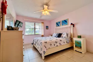 171 Chatham I, West Palm Beach, FL 33417 - Photo 8