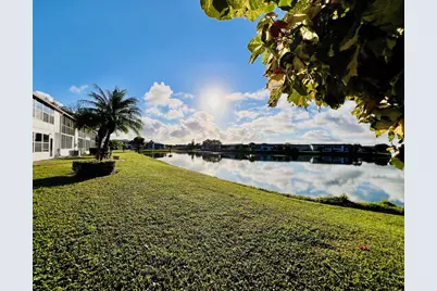 171 Chatham I, West Palm Beach, FL 33417 - Photo 1