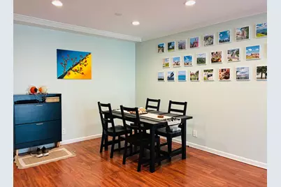 505 Spencer Drive NW #112, West Palm Beach, FL 33409 - Photo 10