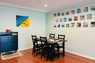 505 Spencer Dr NW, West Palm Beach, FL 33409 - Photo 10