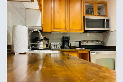 505 Spencer Drive NW #112, West Palm Beach, FL 33409 - Photo 8