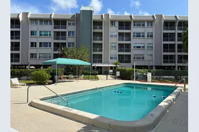 505 Spencer Drive NW #112, West Palm Beach, FL 33409 - Photo 26