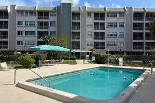 505 Spencer Dr NW, West Palm Beach, FL 33409 - Photo 26