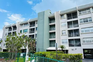 505 Spencer Dr NW, West Palm Beach, FL 33409 - Photo 1