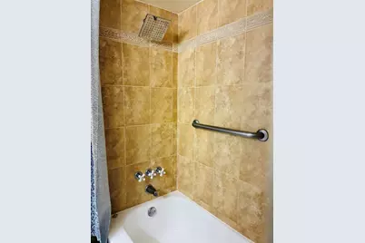 505 Spencer Drive NW #112, West Palm Beach, FL 33409 - Photo 16