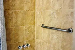 505 Spencer Dr NW, West Palm Beach, FL 33409 - Photo 16