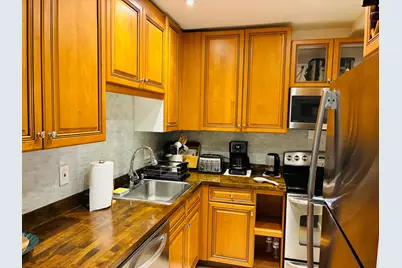 505 Spencer Drive NW #112, West Palm Beach, FL 33409 - Photo 6
