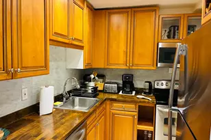 505 Spencer Dr NW, West Palm Beach, FL 33409 - Photo 6