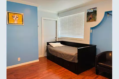 505 Spencer Drive NW #112, West Palm Beach, FL 33409 - Photo 14