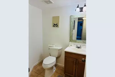 505 Spencer Drive NW #112, West Palm Beach, FL 33409 - Photo 12