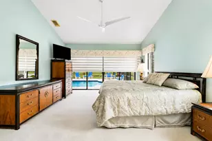 3120 SE Downwinds Rd, Jupiter, FL 33478 - Photo 22