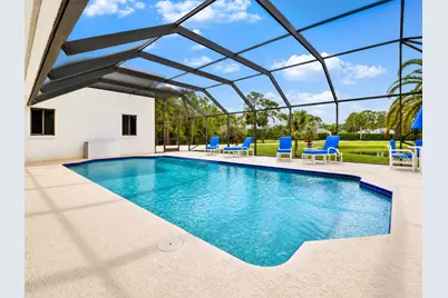 3120 SE Downwinds Road, Jupiter, FL 33478 - Photo 30