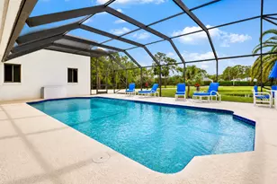 3120 SE Downwinds Rd, Jupiter, FL 33478 - Photo 30