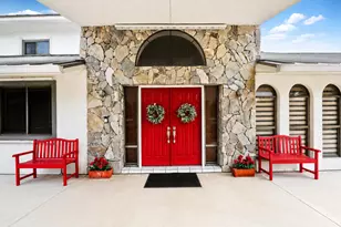 3120 SE Downwinds Rd, Jupiter, FL 33478 - Photo 6
