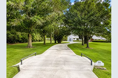 3120 SE Downwinds Road, Jupiter, FL 33478 - Photo 2