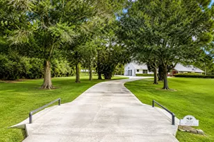 3120 SE Downwinds Rd, Jupiter, FL 33478 - Photo 2