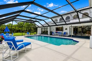 3120 SE Downwinds Rd, Jupiter, FL 33478 - Photo 28