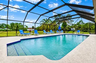 3120 SE Downwinds Rd, Jupiter, FL 33478 - Photo 30