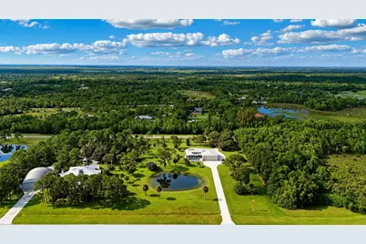 3120 SE Downwinds Road, Jupiter, FL 33478 - Photo 46
