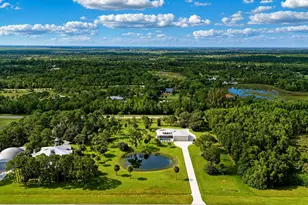 3120 SE Downwinds Rd, Jupiter, FL 33478 - Photo 46