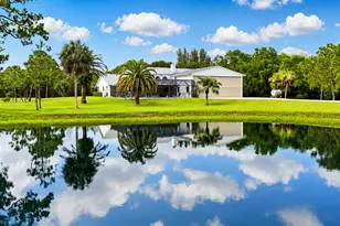3120 SE Downwinds Rd, Jupiter, FL 33478 - Photo 64