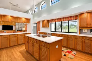 3120 SE Downwinds Rd, Jupiter, FL 33478 - Photo 18