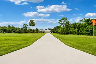 3120 SE Downwinds Rd, Jupiter, FL 33478 - Photo 36