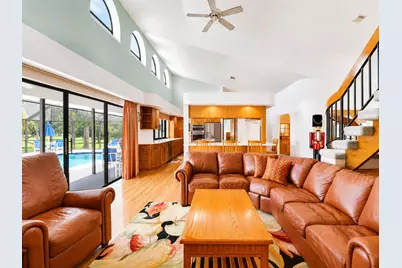 3120 SE Downwinds Road, Jupiter, FL 33478 - Photo 14