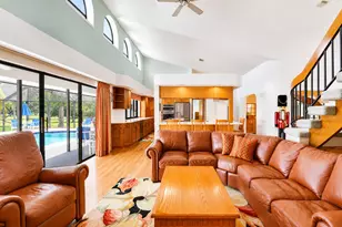 3120 SE Downwinds Rd, Jupiter, FL 33478 - Photo 14