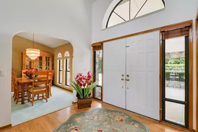 3120 SE Downwinds Road, Jupiter, FL 33478 - Photo 8