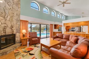 3120 SE Downwinds Rd, Jupiter, FL 33478 - Photo 16