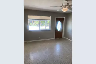 917 S Ridge Street, Lake Worth, FL 33460 - Photo 6