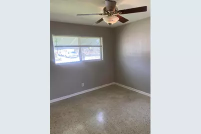 917 S Ridge Street, Lake Worth, FL 33460 - Photo 14