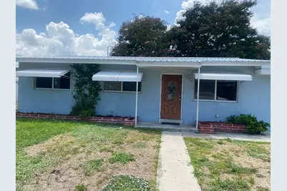 917 S Ridge Street, Lake Worth, FL 33460 - Photo 2