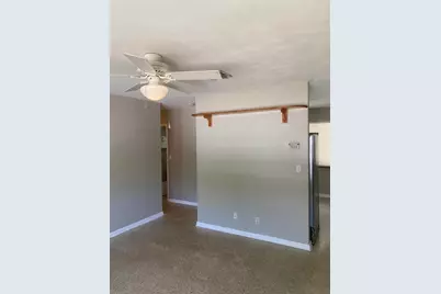 917 S Ridge Street, Lake Worth, FL 33460 - Photo 4