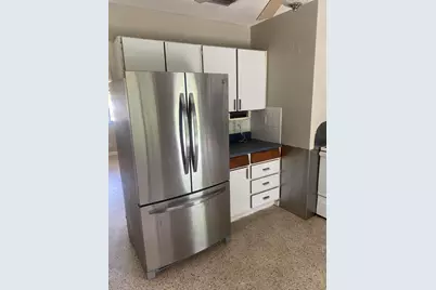 917 S Ridge Street, Lake Worth, FL 33460 - Photo 10