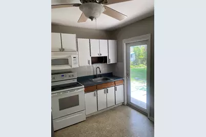917 S Ridge Street, Lake Worth, FL 33460 - Photo 8