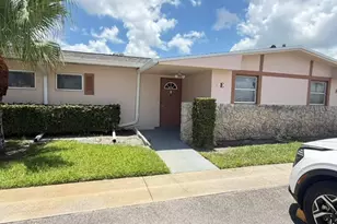2727 Dudley Dr W, West Palm Beach, FL 33415 - Photo 1