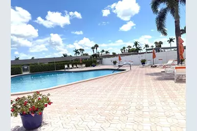 2727 Dudley Drive W #E, West Palm Beach, FL 33415 - Photo 32