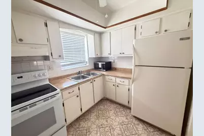 2727 Dudley Drive W #E, West Palm Beach, FL 33415 - Photo 6