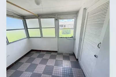 2727 Dudley Drive W #E, West Palm Beach, FL 33415 - Photo 18