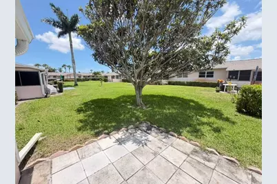 2727 Dudley Drive W #E, West Palm Beach, FL 33415 - Photo 22