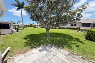 2727 Dudley Dr W, West Palm Beach, FL 33415 - Photo 22