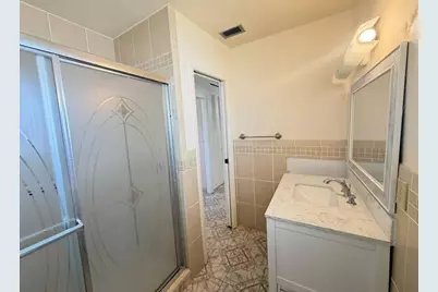 2727 Dudley Drive W #E, West Palm Beach, FL 33415 - Photo 14