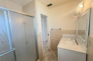 2727 Dudley Dr W, West Palm Beach, FL 33415 - Photo 14