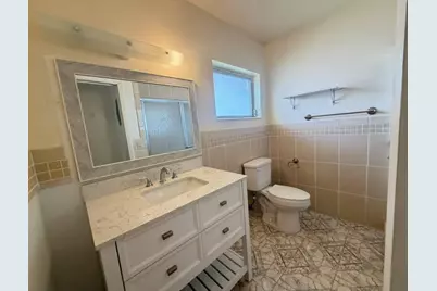 2727 Dudley Drive W #E, West Palm Beach, FL 33415 - Photo 16