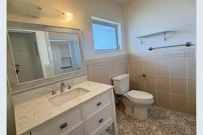 2727 Dudley Drive W #E, West Palm Beach, FL 33415 - Photo 12